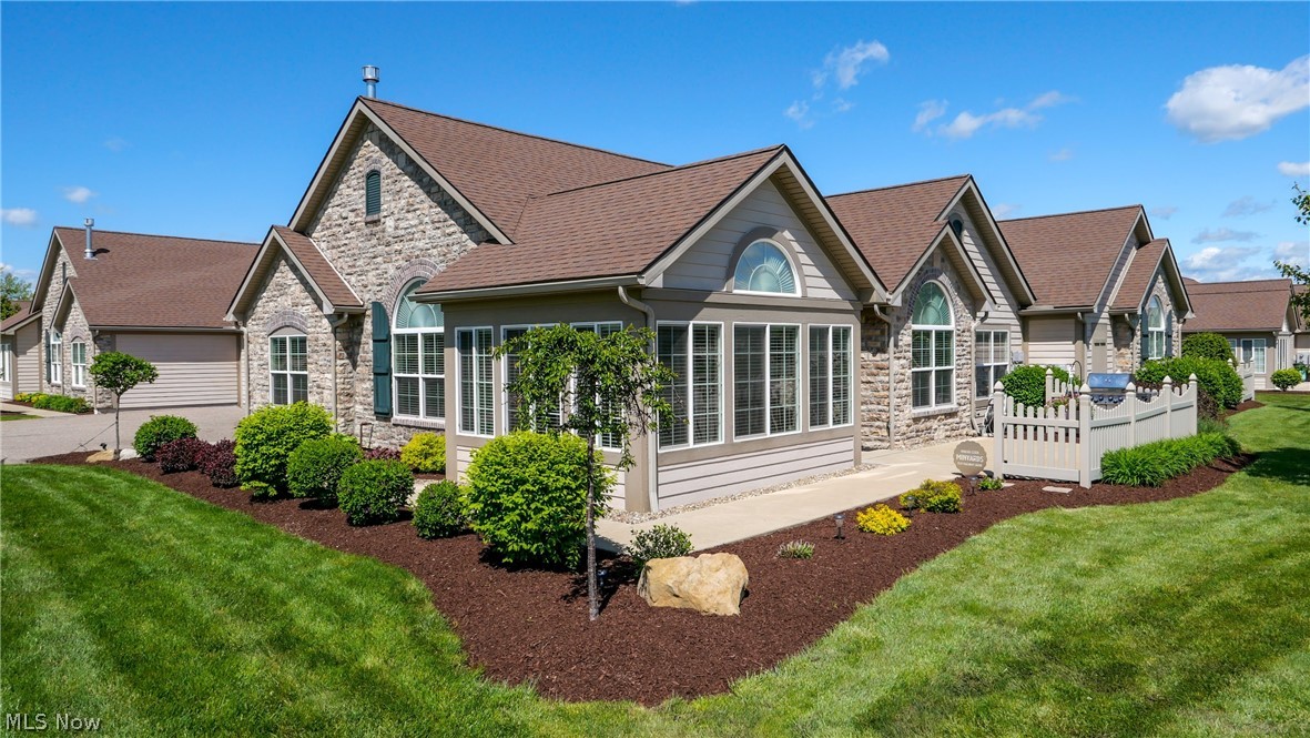 1930 Fairways Drive Streetsboro OH 44241