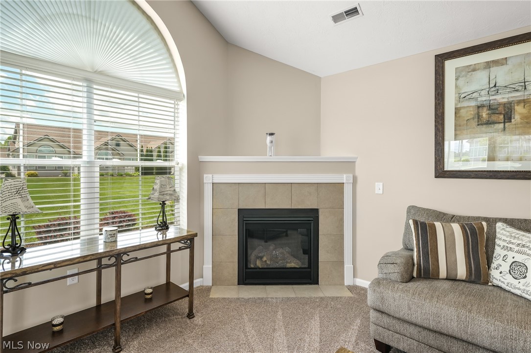 1930 Fairways Drive Streetsboro OH 44241