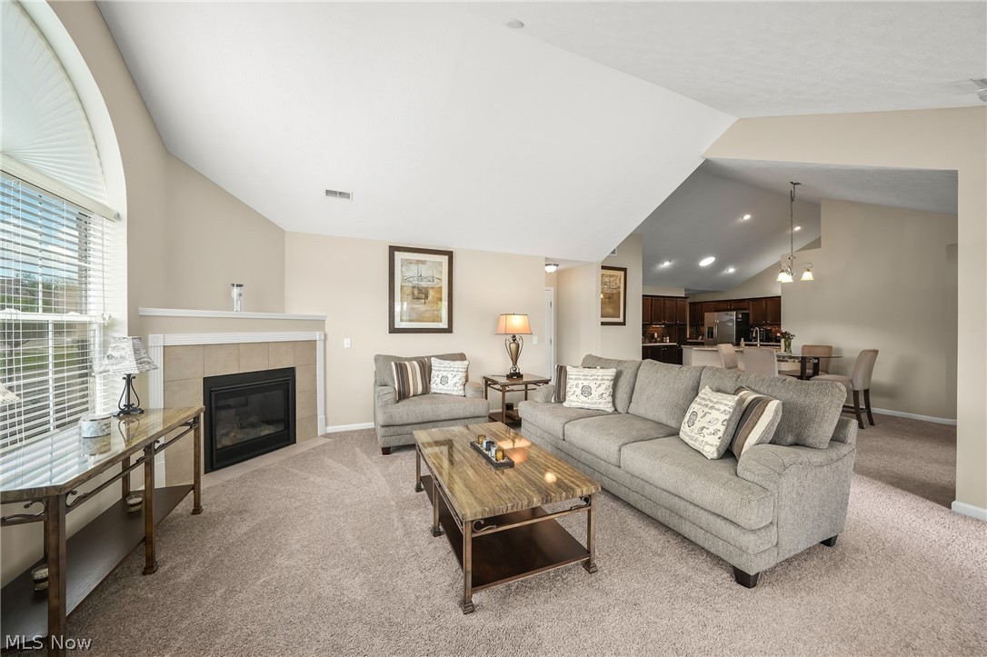 1930 Fairways Drive Streetsboro OH 44241