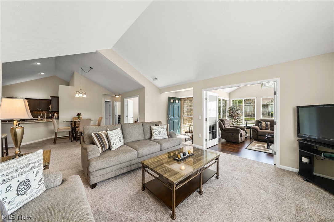 1930 Fairways Drive Streetsboro OH 44241