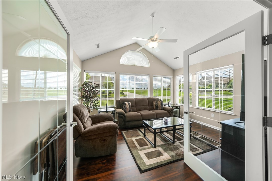 1930 Fairways Drive Streetsboro OH 44241