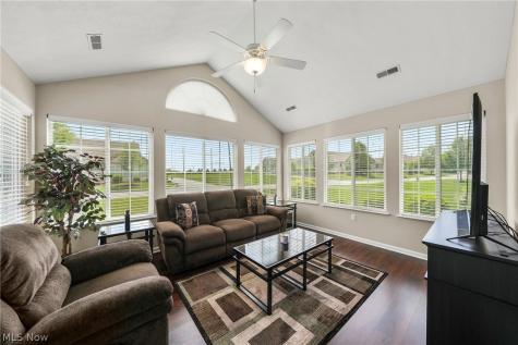 1930 Fairways Drive Streetsboro OH 44241