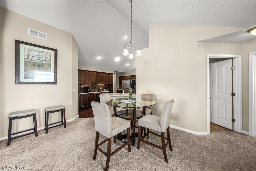1930 Fairways Drive Streetsboro OH 44241