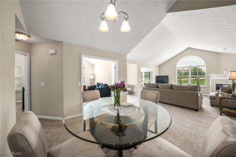 1930 Fairways Drive Streetsboro OH 44241