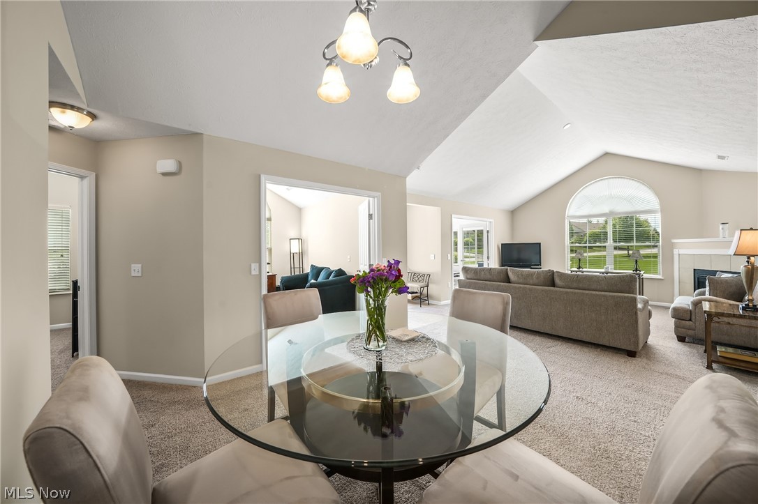 1930 Fairways Drive Streetsboro OH 44241