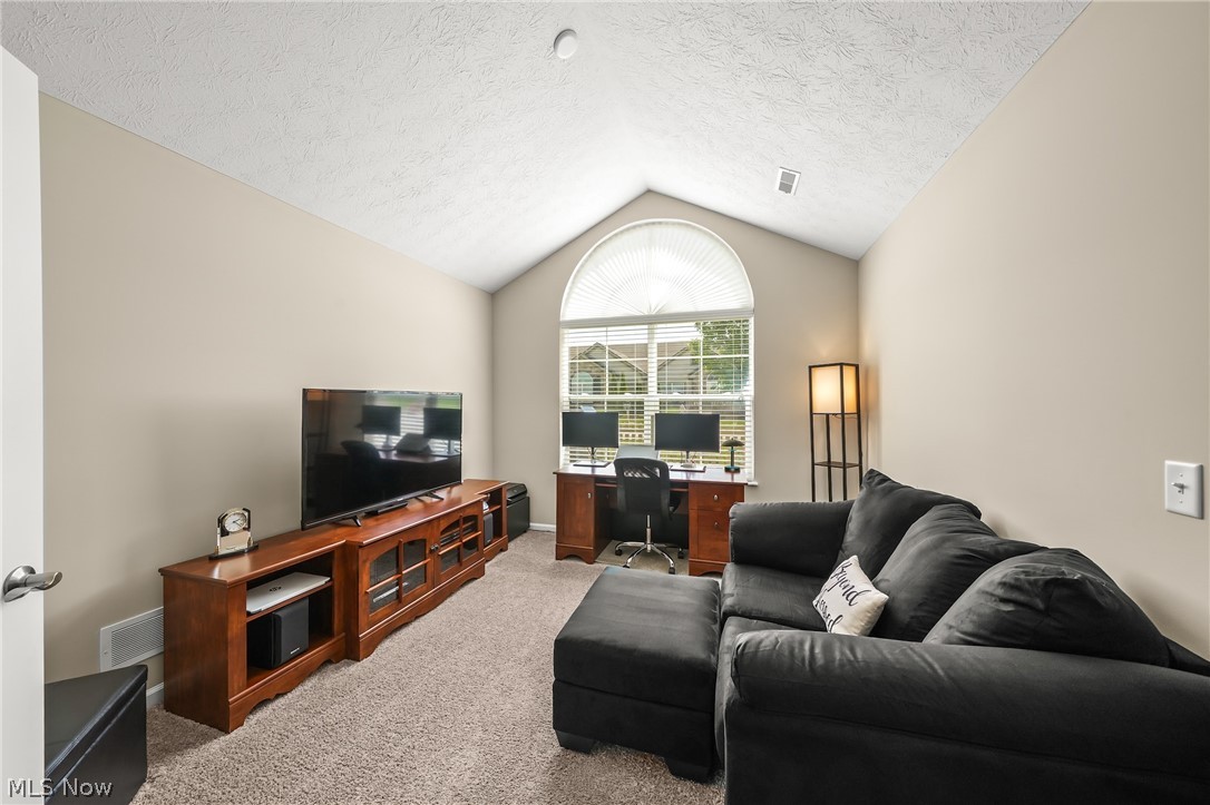 1930 Fairways Drive Streetsboro OH 44241