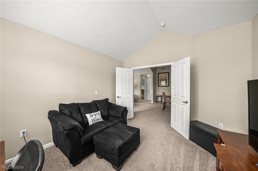 1930 Fairways Drive Streetsboro OH 44241