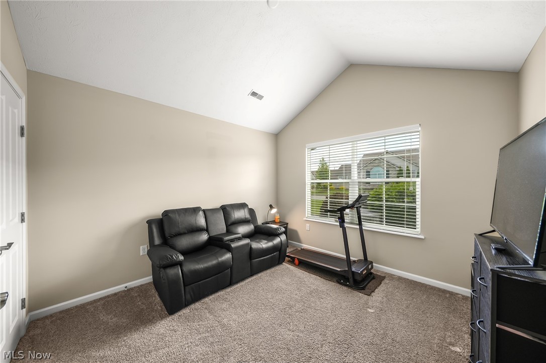 1930 Fairways Drive Streetsboro OH 44241