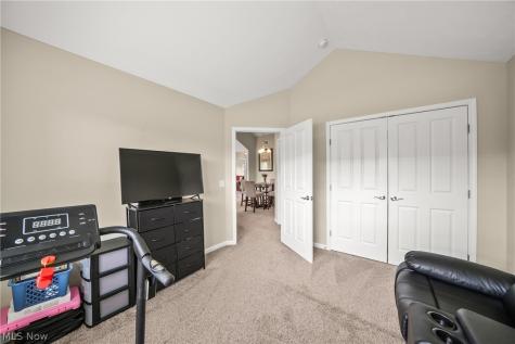 1930 Fairways Drive Streetsboro OH 44241