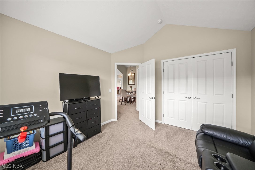 1930 Fairways Drive Streetsboro OH 44241