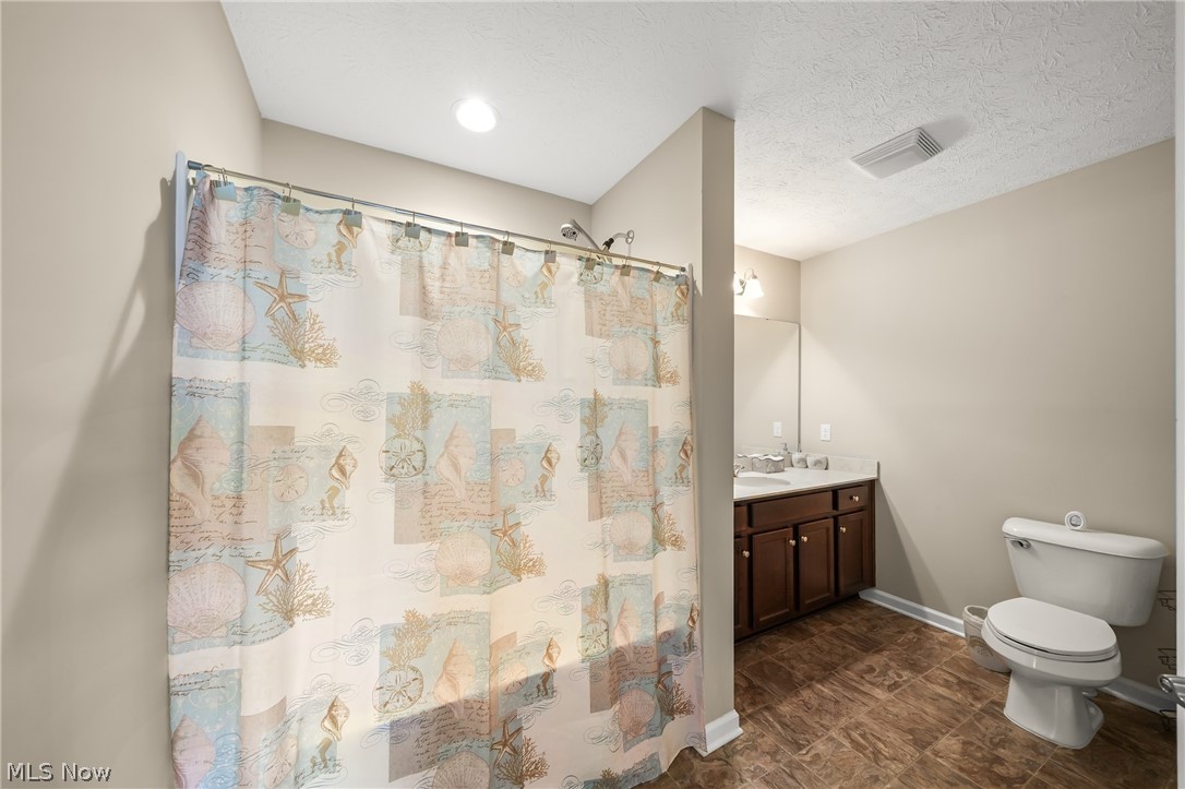 1930 Fairways Drive Streetsboro OH 44241