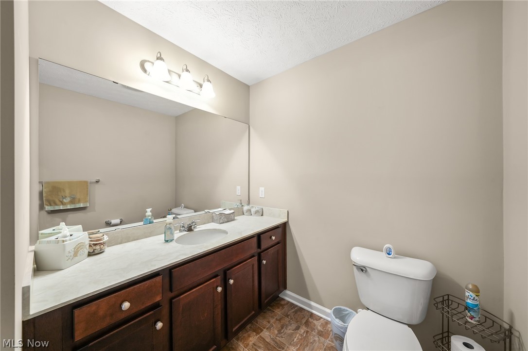1930 Fairways Drive Streetsboro OH 44241