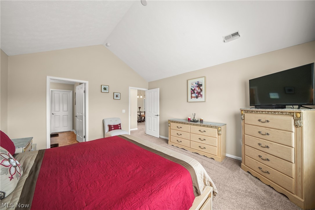 1930 Fairways Drive Streetsboro OH 44241