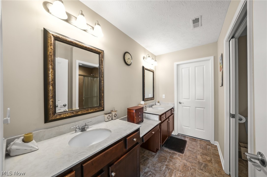 1930 Fairways Drive Streetsboro OH 44241
