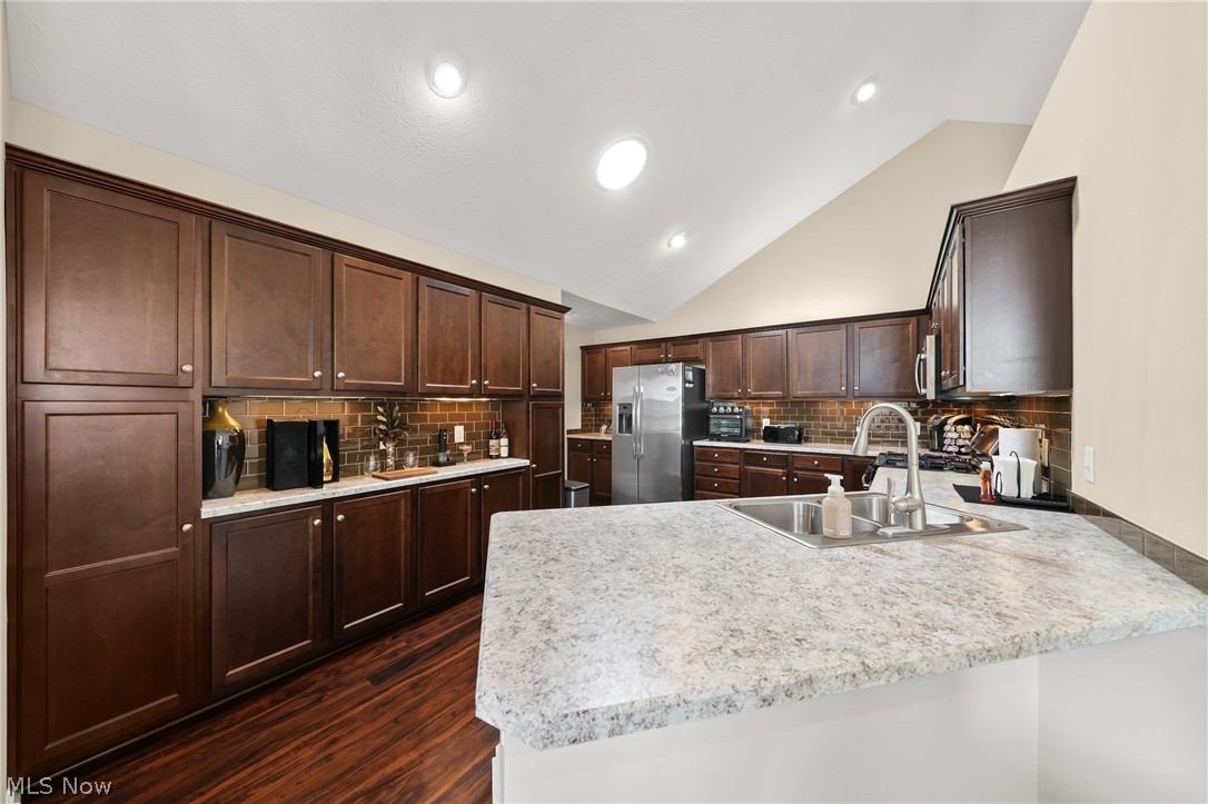 1930 Fairways Drive Streetsboro OH 44241