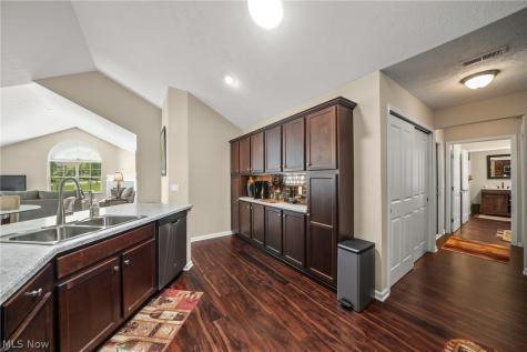 1930 Fairways Drive Streetsboro OH 44241