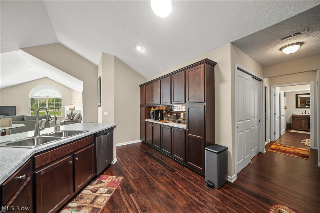 1930 Fairways Drive Streetsboro OH 44241