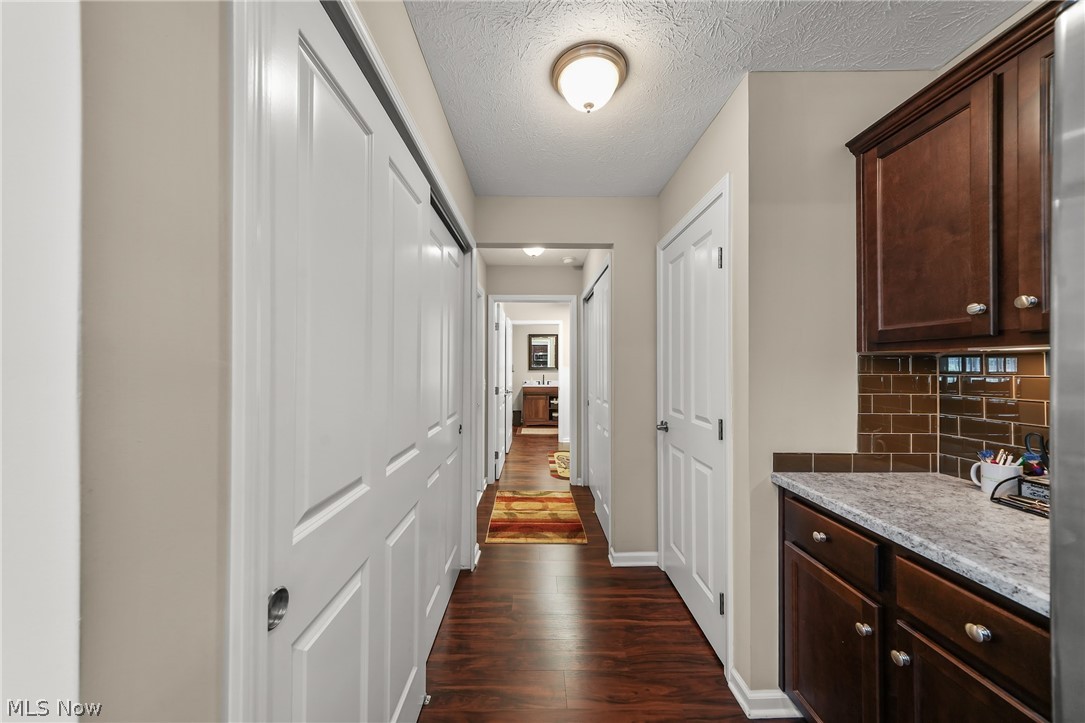 1930 Fairways Drive Streetsboro OH 44241