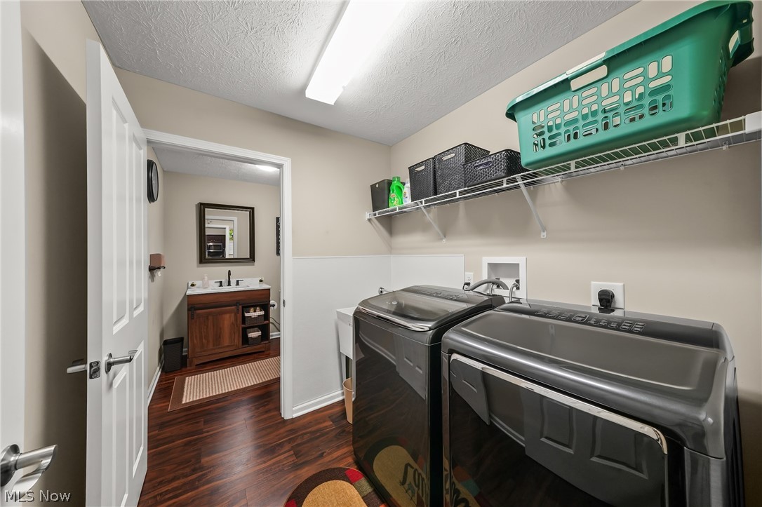 1930 Fairways Drive Streetsboro OH 44241