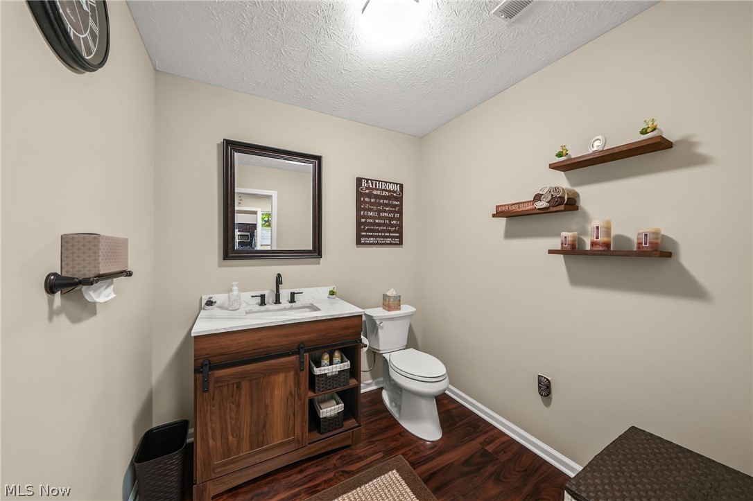 1930 Fairways Drive Streetsboro OH 44241