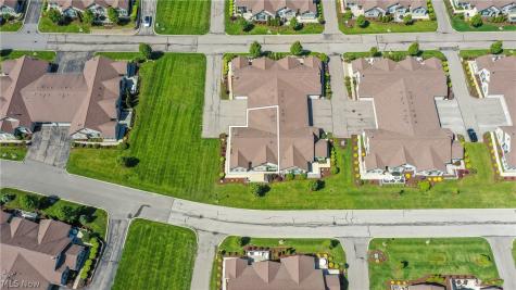 1930 Fairways Drive Streetsboro OH 44241
