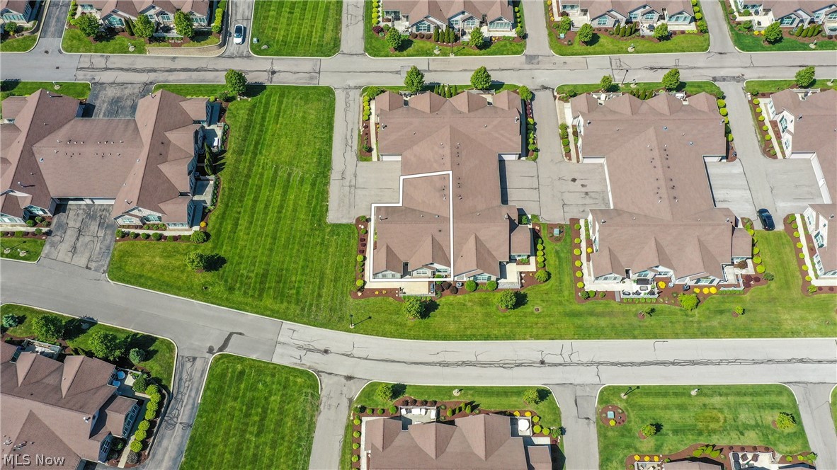 1930 Fairways Drive Streetsboro OH 44241