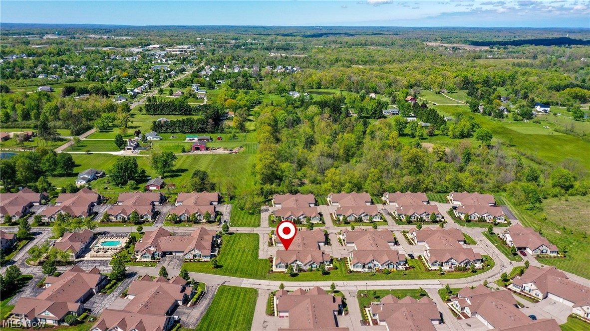 1930 Fairways Drive Streetsboro OH 44241