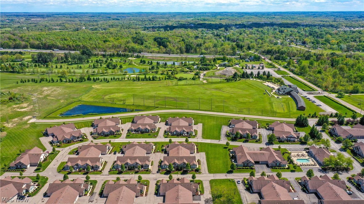 1930 Fairways Drive Streetsboro OH 44241