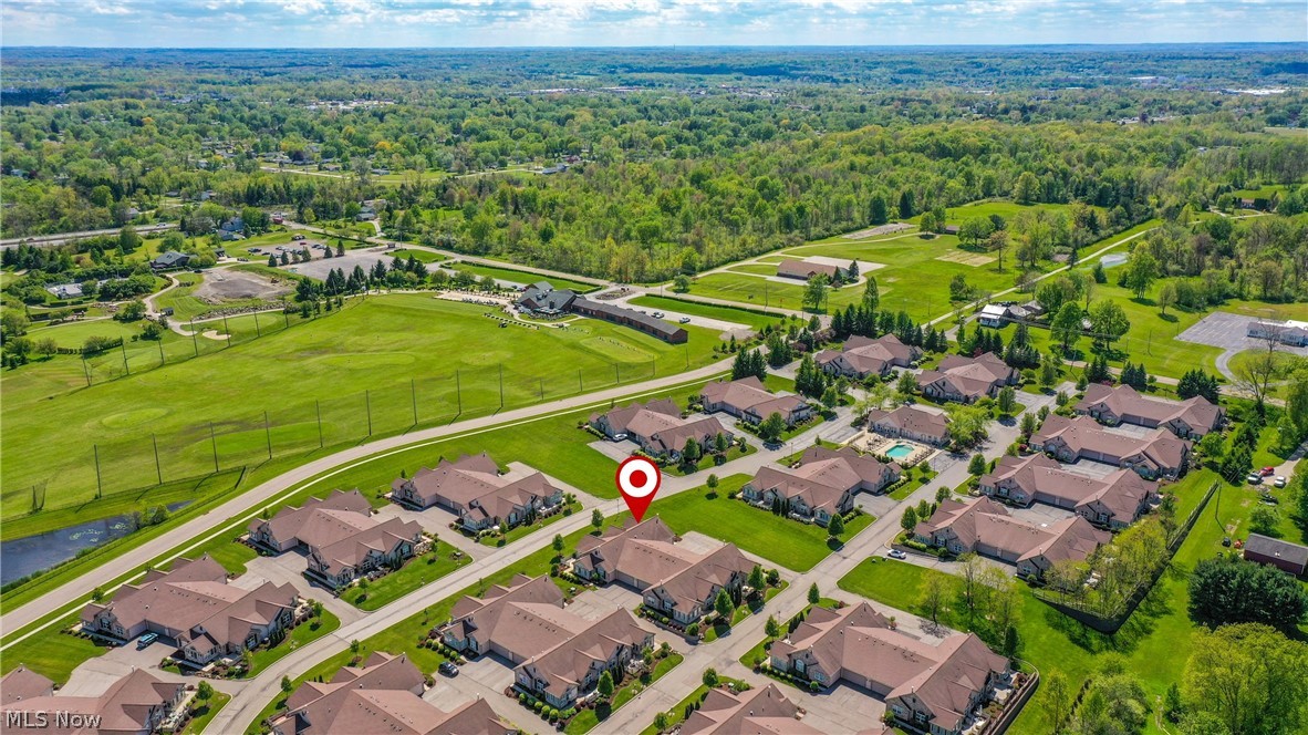 1930 Fairways Drive Streetsboro OH 44241