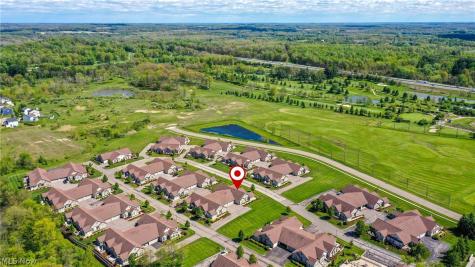1930 Fairways Drive Streetsboro OH 44241