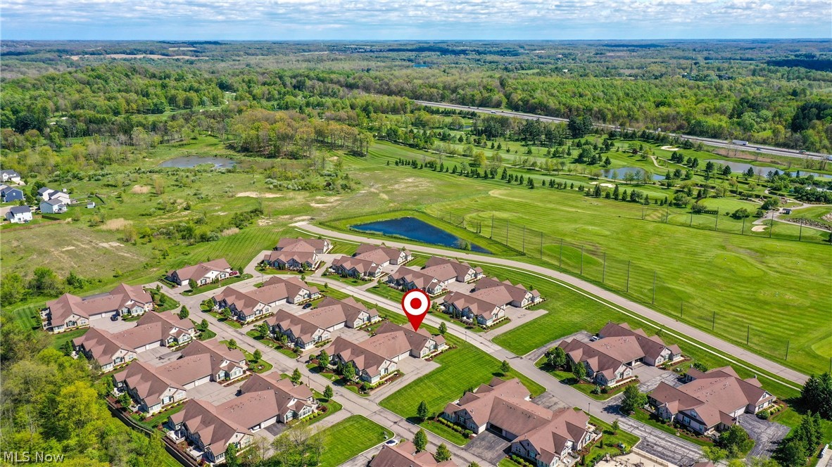 1930 Fairways Drive Streetsboro OH 44241