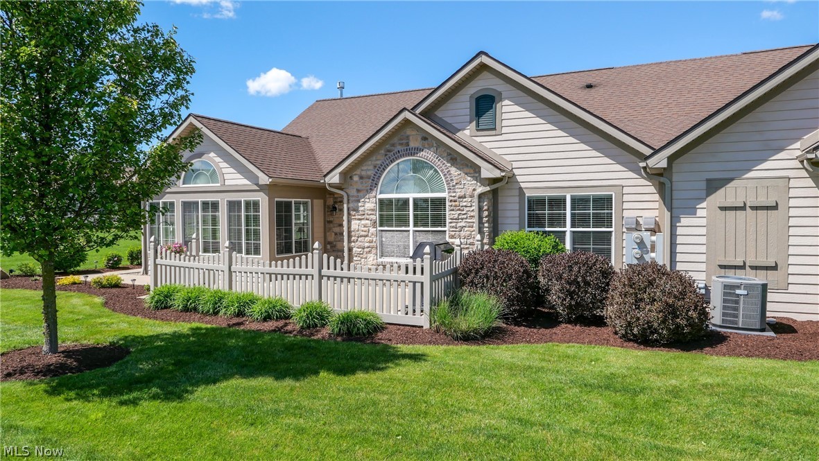 1930 Fairways Drive Streetsboro OH 44241