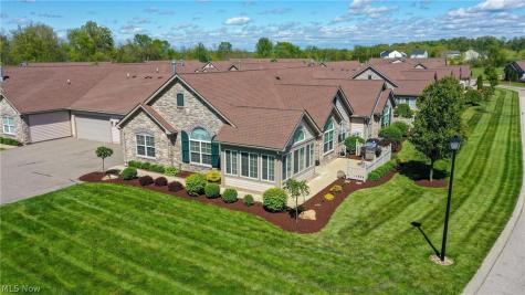 1930 Fairways Drive Streetsboro OH 44241