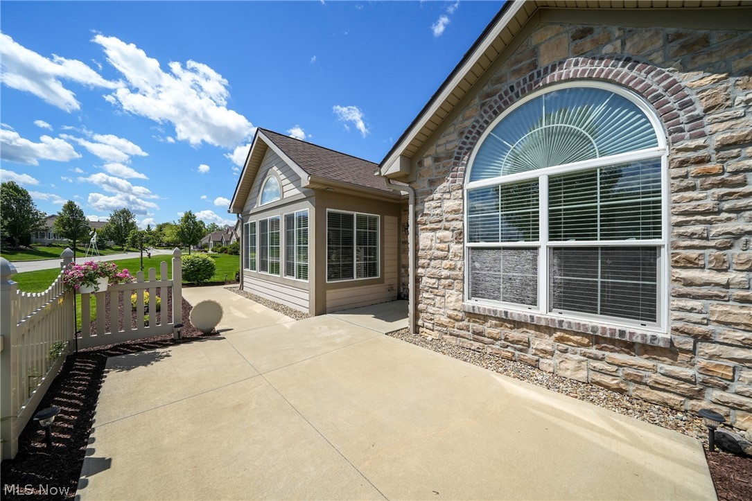 1930 Fairways Drive Streetsboro OH 44241