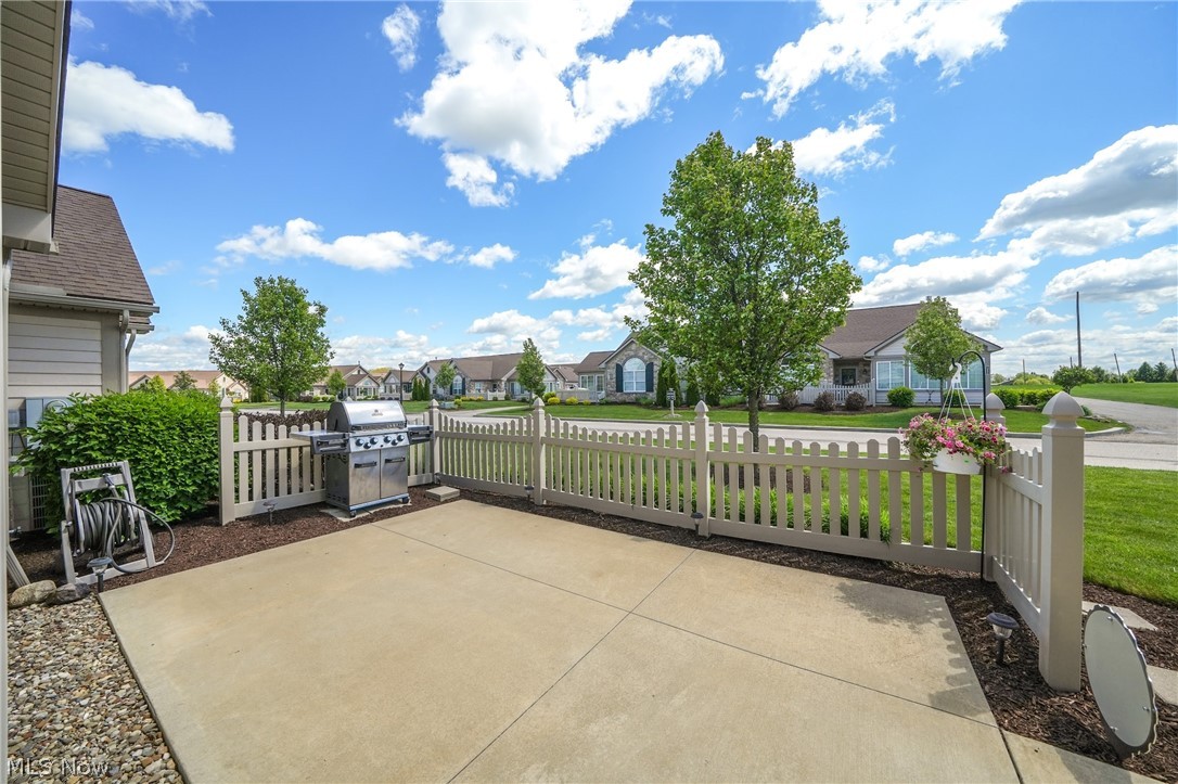 1930 Fairways Drive Streetsboro OH 44241