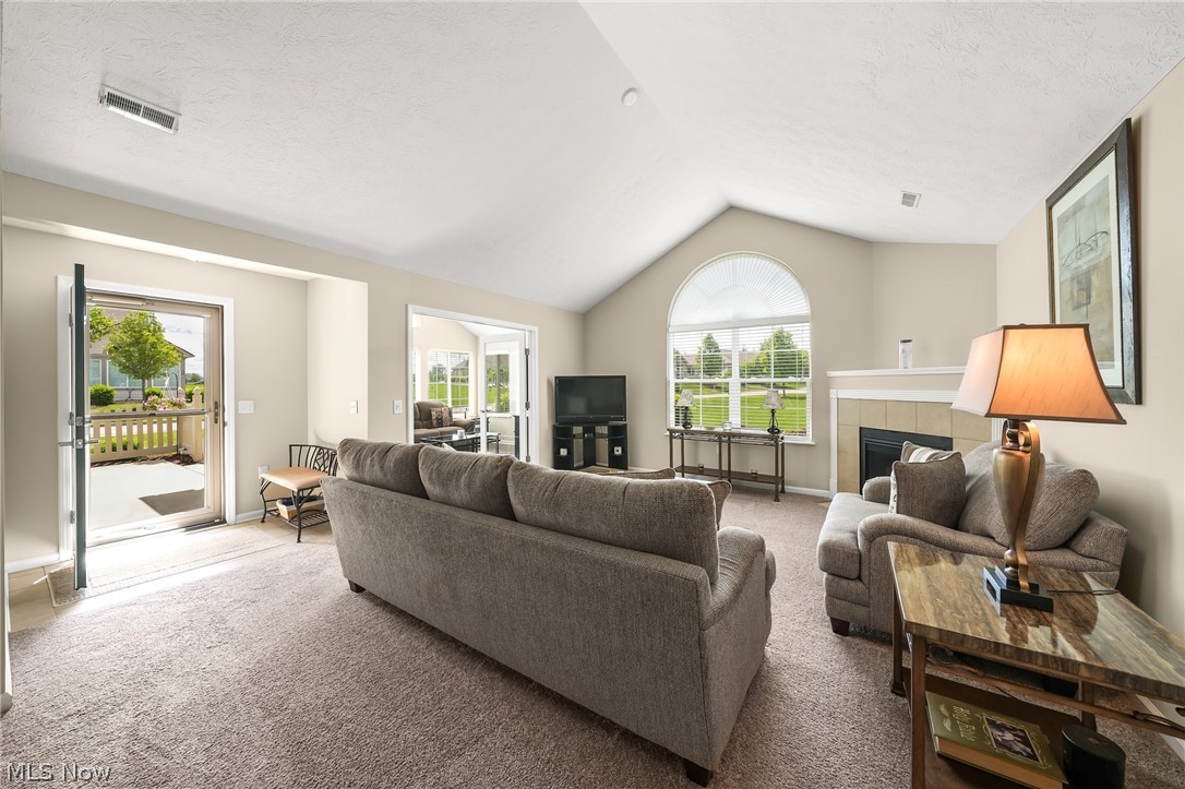 1930 Fairways Drive Streetsboro OH 44241