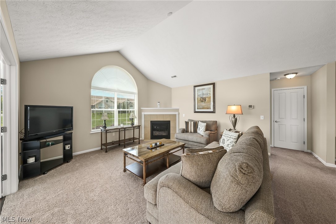 1930 Fairways Drive Streetsboro OH 44241