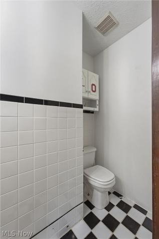 2013 50th Street NW Canton OH 44709