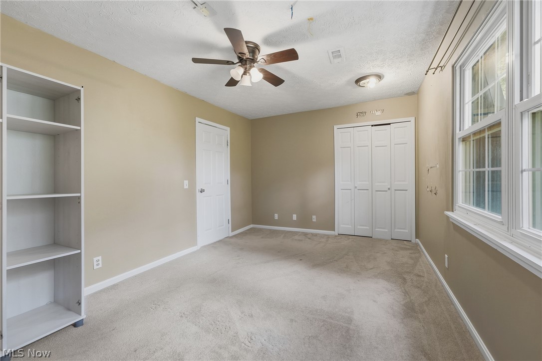 2013 50th Street NW Canton OH 44709