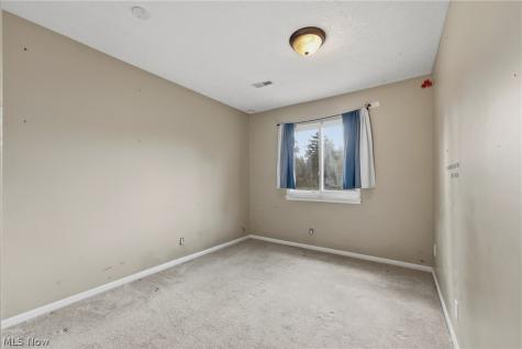 2013 50th Street NW Canton OH 44709