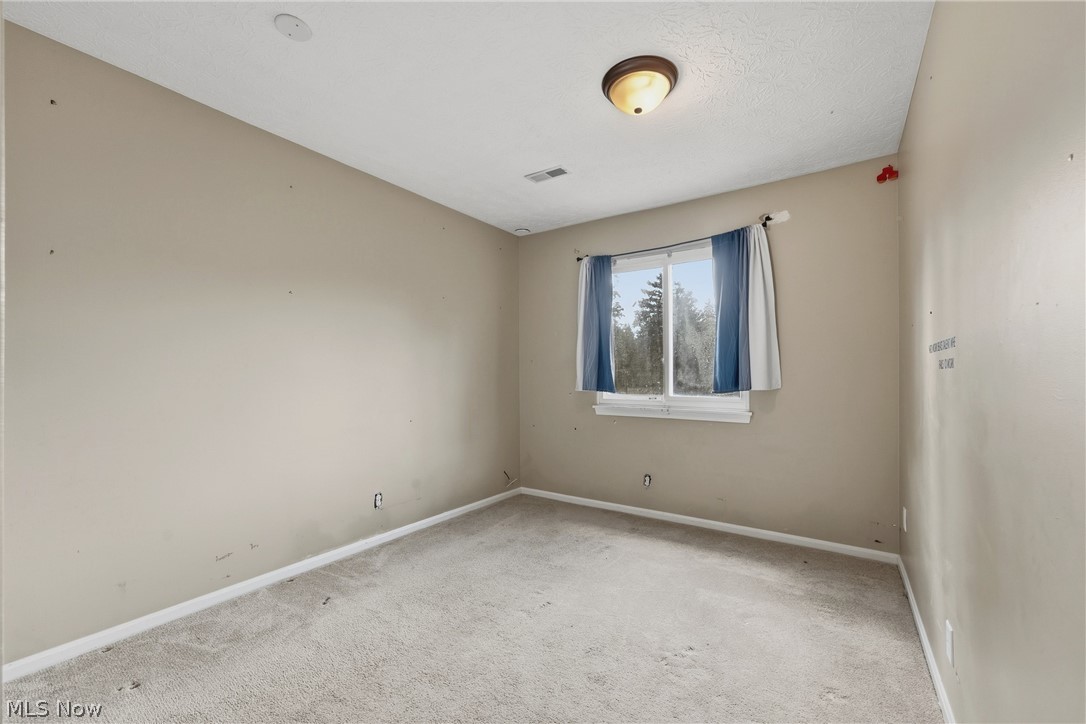 2013 50th Street NW Canton OH 44709
