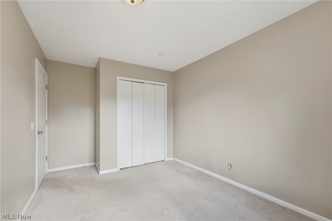 2013 50th Street NW Canton OH 44709
