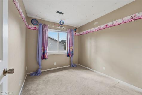 2013 50th Street NW Canton OH 44709