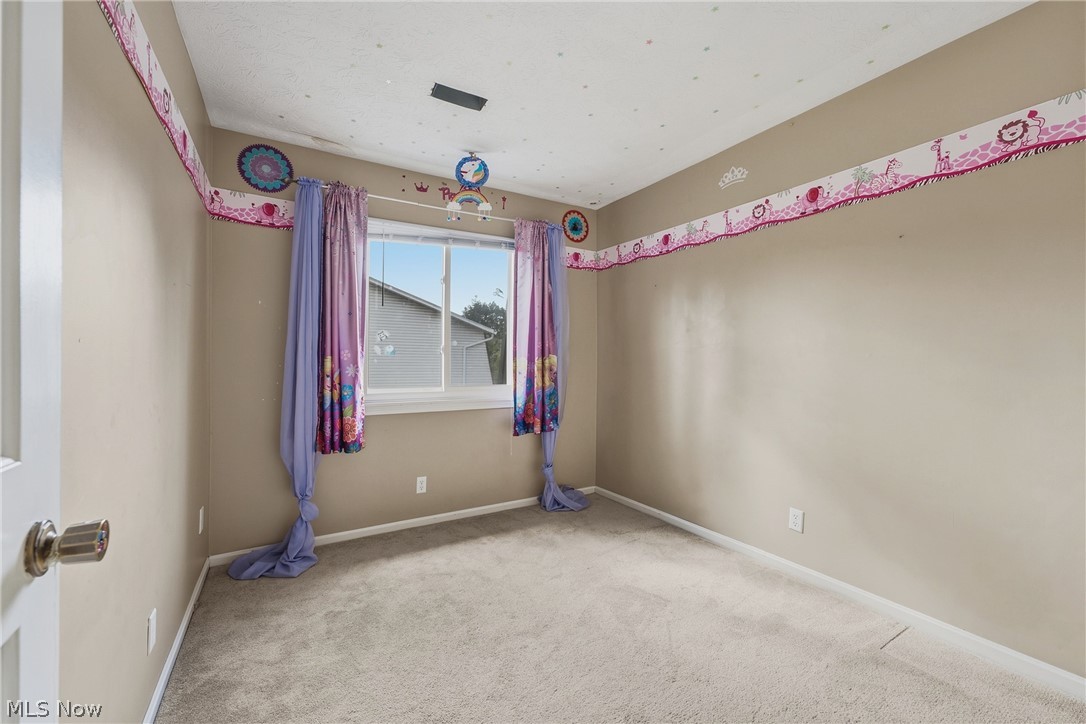 2013 50th Street NW Canton OH 44709