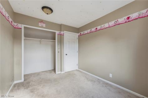 2013 50th Street NW Canton OH 44709