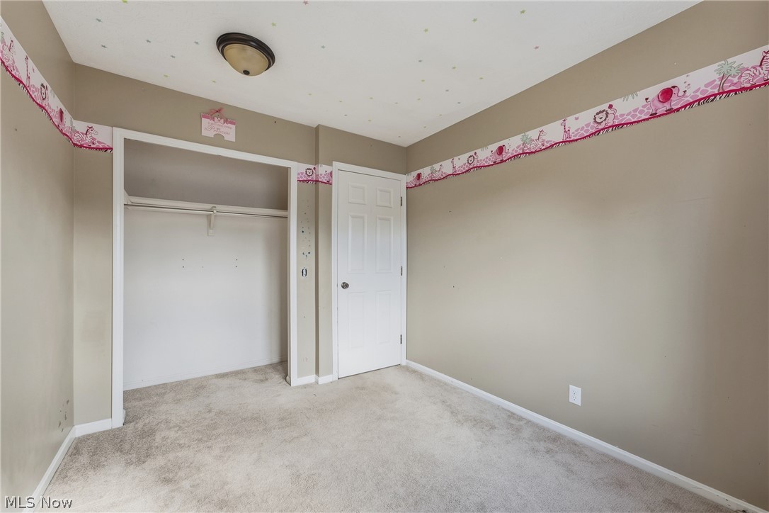 2013 50th Street NW Canton OH 44709