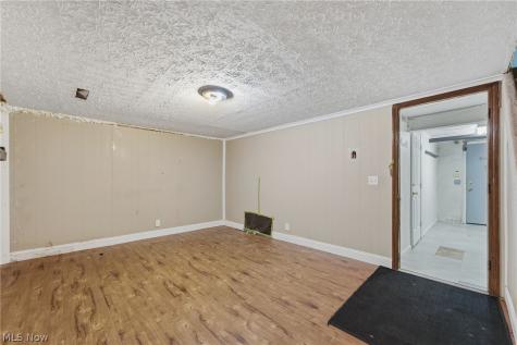 2013 50th Street NW Canton OH 44709