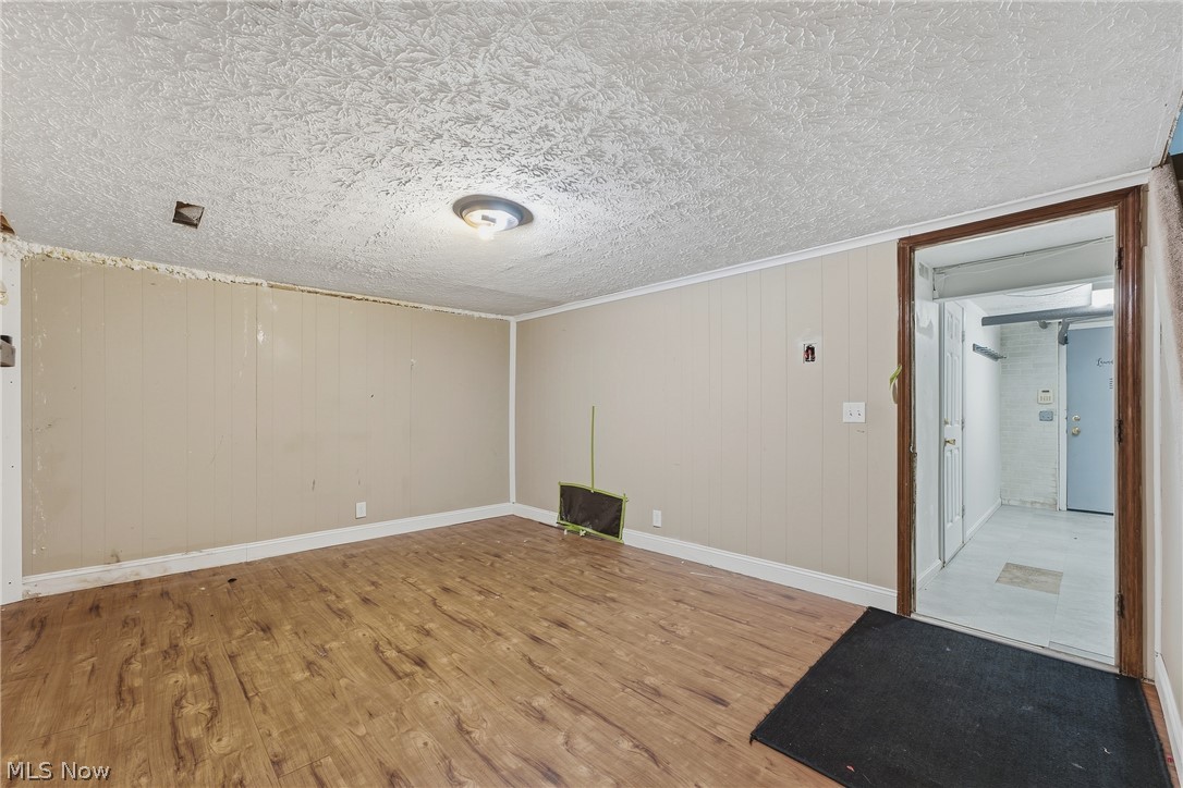 2013 50th Street NW Canton OH 44709