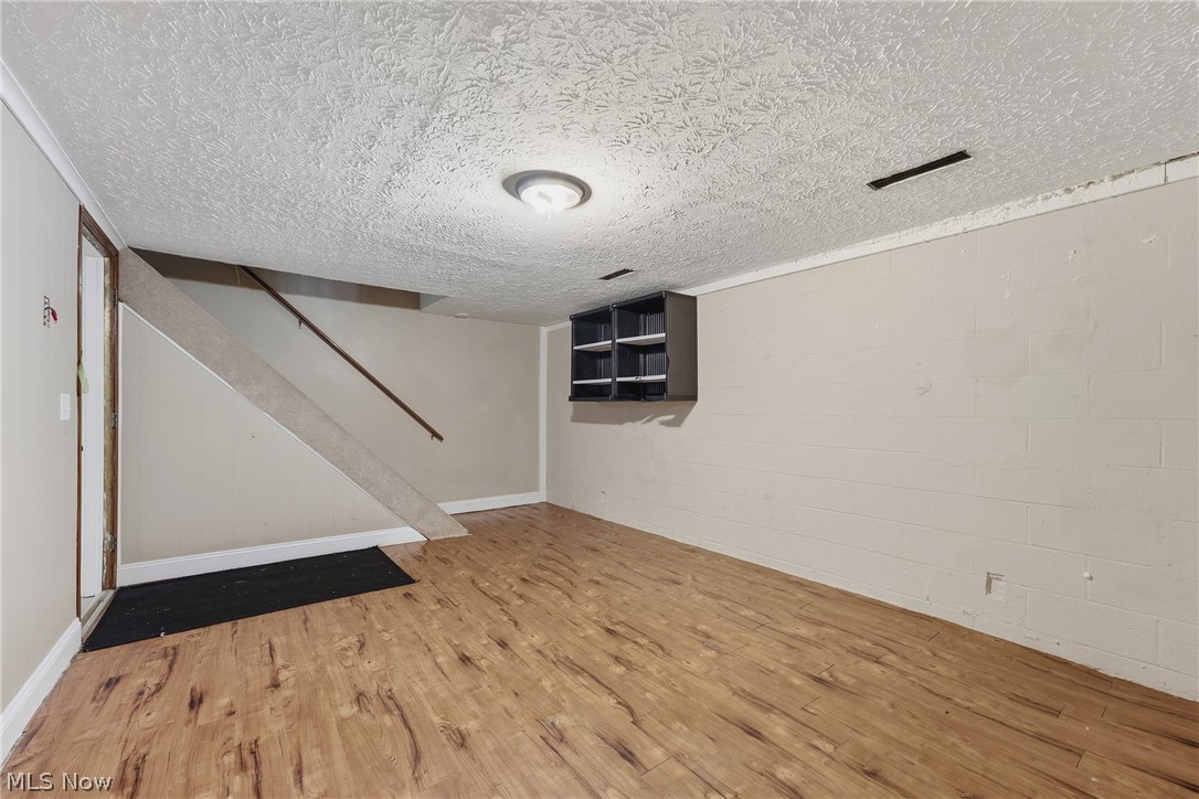 2013 50th Street NW Canton OH 44709