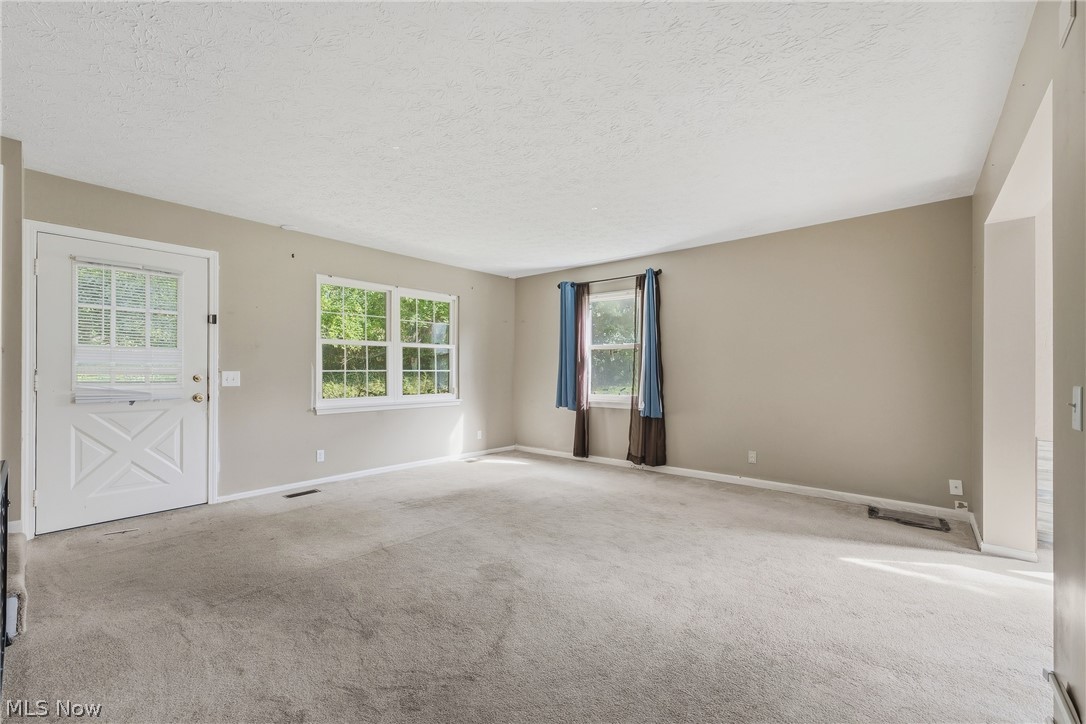 2013 50th Street NW Canton OH 44709